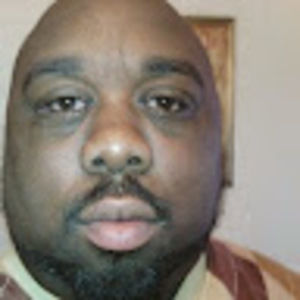 Meet your Posher, Jeffery